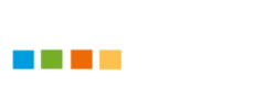 Azur Bilişim Logo